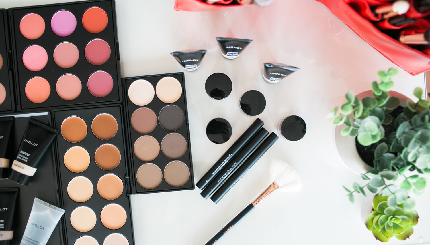 Home Wildflower Hair Studio